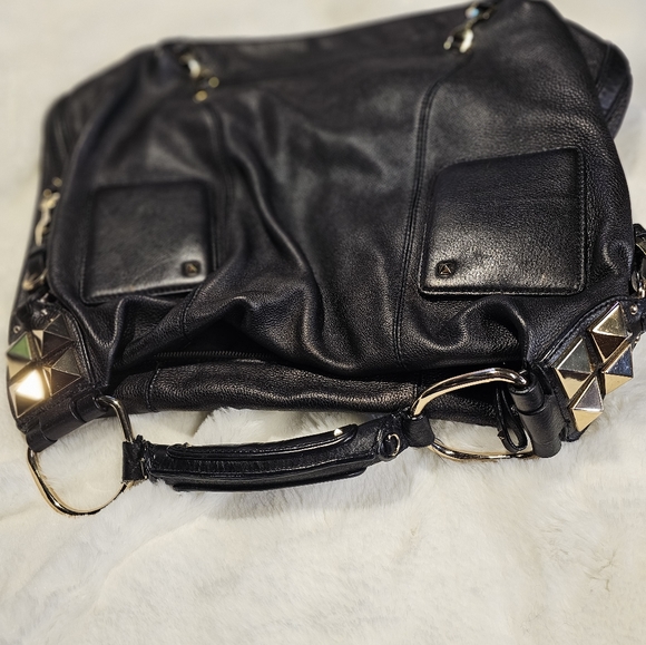 Handbag - Picture 3 of 6